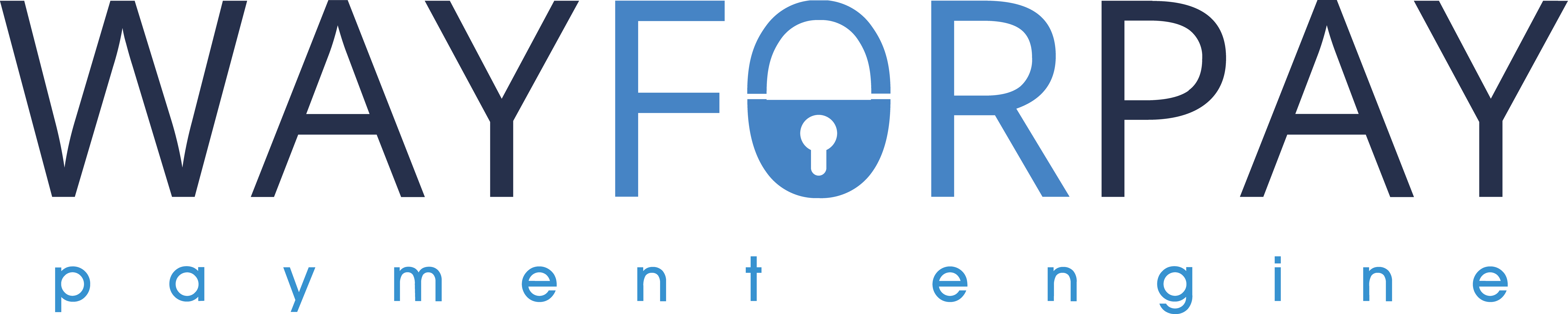 wfp
