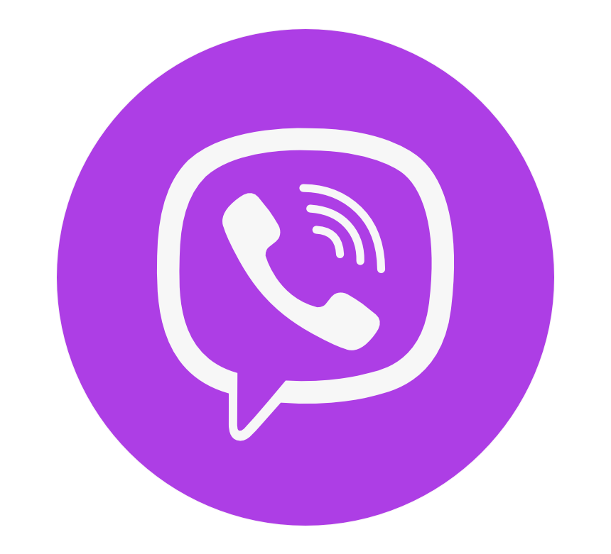 viber