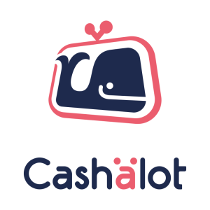 cashalot