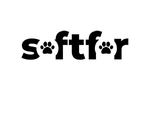softforvet
